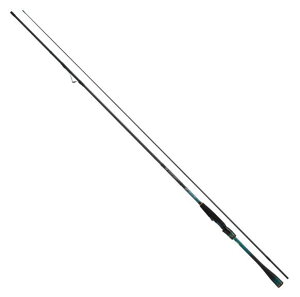 �_�C�� 26 �G�������_�X MX IL �C���^�[���C�����f�� 86ML�EV �b�G�M���O���b�h�bdaiwa �ދ� �y���Ԍ���Z�[���z