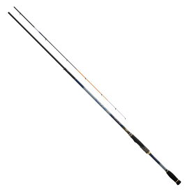 ダイワ クラブブルーキャビン EX M-350｜海上釣堀専用ロッド daiwa 釣具 【期間限定セール】