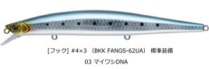 �A�s�A �V�[�} CIMA 140SL #03 �}�C���VDNA�b�T�N���}�X ���A�[�b�ދ�b�y���[���֔����z