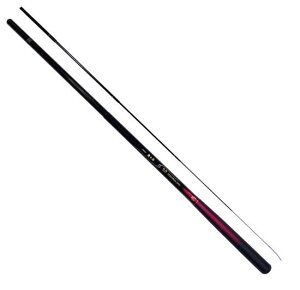 �F����V 2WAY �V�X�O ���d 4.45(4.45-4.05)m�b�k���� �̂׊Ɓbnissin �ދ� �y���Ԍ���Z�[���z
