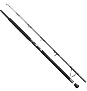 �V�}�m 26 �I�V�A�v���b�K�[ BG BLUEFIN TUNA S70XXXH�b�I�t�V���A�L���X�e�B���O���b�h�bshimano �y���Ԍ���Z�[���z