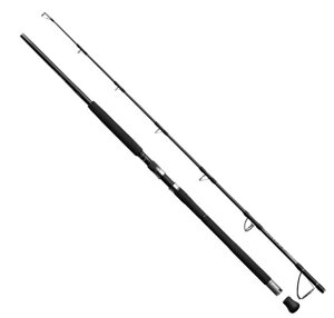 �V�}�m 26 �I�V�A�v���b�K�[ BG BLUEFIN TUNA S72XXXH-G�b�I�t�V���A�L���X�e�B���O���b�h�bshimano �ދ� �y���Ԍ���Z�[���z
