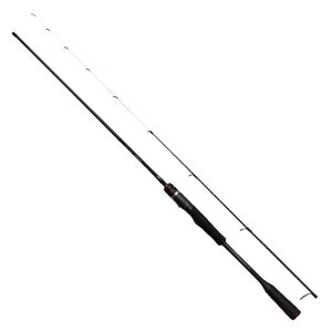 �V�}�m �Z�t�B�A �G�N�X�`���[�� �e�B�b�v�G�M���O S510ML+-S�b�G�M���O���b�h shimano �y�X�[�p�[SALE�z