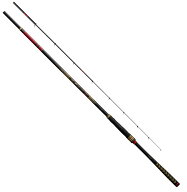 がまかつ がま磯 グレスペシャルT 1.75号 5m｜磯竿