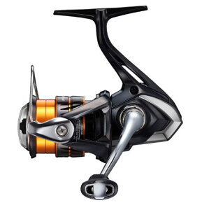 �V�}�m 26 �l�N�T�[�u C2000SHG�b���[�� �X�s�j���O���[���b�ދ� shimano �y���Ԍ���Z�[���z