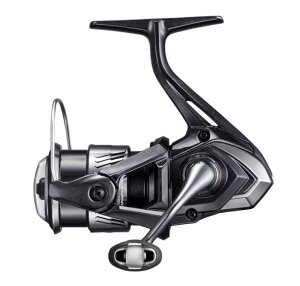 �V�}�m 26 �~���x�� C2000SHG�b�X�s�j���O���[���b�ދ� shimano