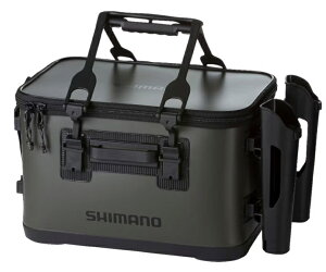 �V�}�m UH�^�b�N���o�b�O ���b�h���X�g2 BK-021Z �J�[�L 27L�bshimano �ދ�