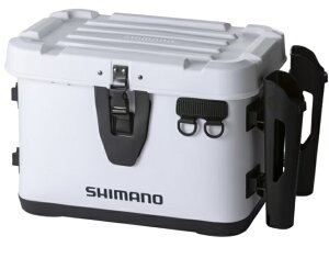 �V�}�m ���b�h���X�g UH�^�b�N���o�b�J�� BK-007Z �z���C�g 27L�bshimano �ދ�