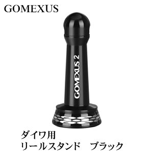 yz[X^h _Cp ubN / {fBL[p[ / 19oXeBbN 19OU 18JfBA 17ZI[ 19G_XLT ȂǂɑΉ@/ tBbVO / [ / [p[c 