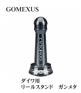 yz[X^h _Cp K^ / {fBL[p[ / 19oXeBbN 19OU 18JfBA 17ZI[ 19G_XLT ȂǂɑΉ@/ tBbVO / [ / [p[c 