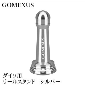 yz[X^h _Cp Vo[ / {fBL[p[ / 19oXeBbN 19OU 18JfBA 17ZI[ 19G_XLT ȂǂɑΉ@/ tBbVO / [ / [p[c 