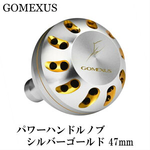 yzGOMEXUS p[nhmu / Vo[S[h / V}mType BE_CType L p / 47mm / VAWMO / ItVAWMO / [JX^ / Dނ / tBbVO