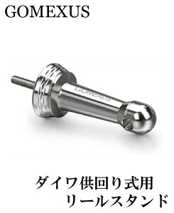 yz y[X^hz _C 莮p[X^h / Vo[ / 20uX / 18KX / 20NXg / 17GNZ[ ɑΉ / JX^ GOMEXUS A[pi _C / Cg