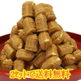 【楽天スーパーSALE限定】楽天市場店限定！！★メガ盛り★一口かすてら　100粒1600円　【200粒で送料無料】 [屋台のベビーカステラとは違うこだわりの一口カステラ] 【RCP】