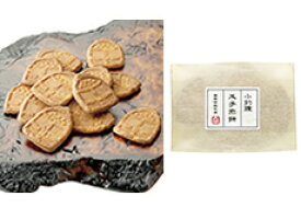 小釣鐘 玉子煎餅（小袋） 【RCP】【05P03Dec16】