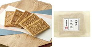 iq Ԑiji܁j yRCPzy05P03Dec16z