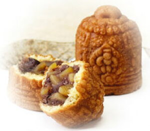 ޏ܂񂶂イ@Î@2  @@yRCPz y05P03Dec16z