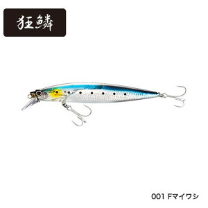 �y���[���֑Ή��z �V�}�m XU-112T �T�C�����g�A�T�V�� 120F �t���b�V���u�[�X�g �y001�z F�}�C���V