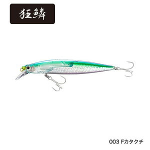 �y���[���֑Ή��z �V�}�m XU-112T �T�C�����g�A�T�V�� 120F �t���b�V���u�[�X�g �y003�z F�J�^�N�`