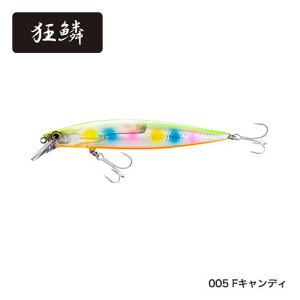 �y���[���֑Ή��z �V�}�m XU-112T �T�C�����g�A�T�V�� 120F �t���b�V���u�[�X�g �y005�z F�L�����f�B