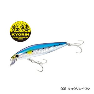 y[֑Ήz V}m TCgATV 80S XM-280N 001 LECV AR-C