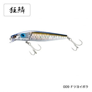 y[֑Ήz V}m GNXZX XM-199S V[ATV 99F tbVu[Xg y009z FcC{