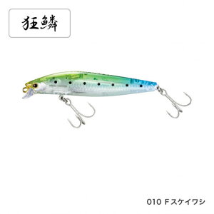 y[֑Ήz V}m GNXZX XM-199S V[ATV 99F tbVu[Xg y010z FXPCV