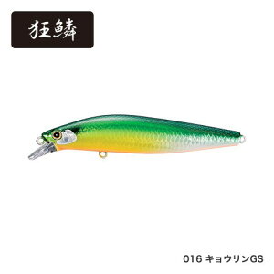 y[֑Ήz V}m XM-099P TCgATV 99SP AR-Cy016zGS