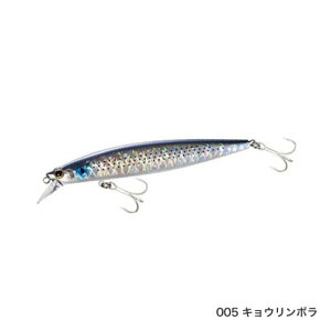 �y���[���֑Ή��z �V�}�m XM-112R �T�C�����g�A�T�V�� 120F AR-C�y005�z�L���E�����{��