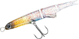 y[֑Ήz _C (Daiwa) l tVX 55 A~炵 o op ylR|Xz