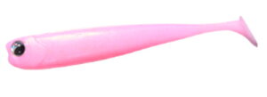 _C (Daiwa) l tVbh 2.1 O[sN y[֑Ήz ylR|Xz [ `rVbh o \tgA[