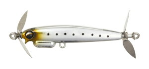 y[֑Ήz _C l 炷P 55S bLVX