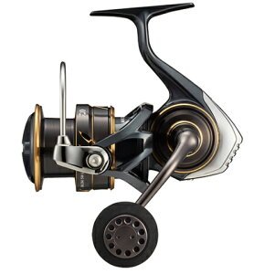 _C 22 JfBA SW 6000S-H