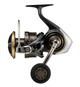 _C 22 JfBA SW 10000-H