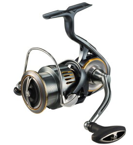 _C 23 GAeB PC LT3000-XH XsjO[ DAIWA