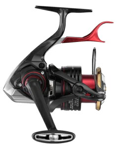 V}m 22 BB-X nCp[tH[X C3000D TYPE-GS iEnhj