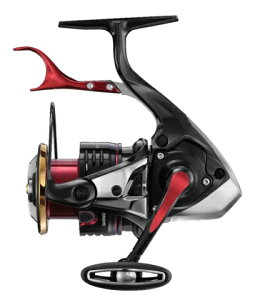 V}m 22 BB-X nCp[tH[X C3000DXGiEnhj HYPER FORCE