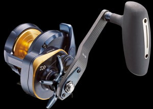 _C 22 \eBK 15HL-SJySALTIGAzynhzyExCg[z