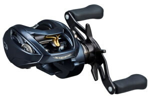 _C 23 XeB[Y A2 TW 1000XHLinhjyxCg[E[iA[pjE\gEH[^[Ήz23 STEEZ A2 TW