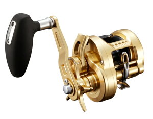 V}m@22@IVARNGXg@300HG