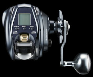 _C 22 V[{[O 200J yd[z