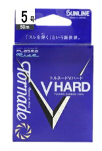 TC gl[hVn[h 50m y 1 1.25 1.5 1.75 2 2.25 2.5 3 3.5 4 5 ztJ[{ nXylR|Xzy[֑Ήz y  nX z