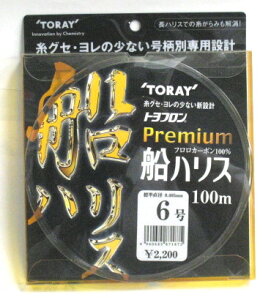  gt v~ADnX 100m 6yzy[֑Ήz