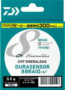 _C UVF G_X fZT[X8 +Si2 150m