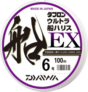 _C ^tEgDnXEX 100m y 3 3.5 4 5 6 7 8 zy[֑Ήzyz