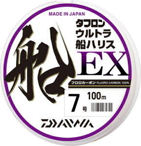�_�C�� �^�t�����E���g���D�n���XEX 100m �y 3�� 3.5�� 4�� 5�� 6�� 7�� 8�� �z�y���[���֑Ή��z�y���������z
