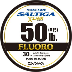 _C \eBK t[_[ NXNiXfLINKj 50LBi15j 30m