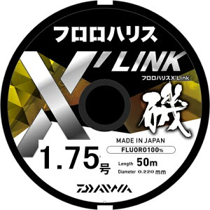 _C NXN 1.75 50m  nX tJ[{ylR|Xz