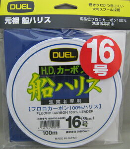 fG HDJ[{ DnX100m 16yzy[֑Ήz