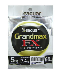 V[K[ Oh}bNXFX 60m 5 [tJ[{nX] y [֑Ή z